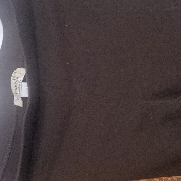 One World Autumnal Top And Leggings Set - Picture 8 of 8